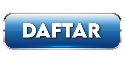Daftar Warung99